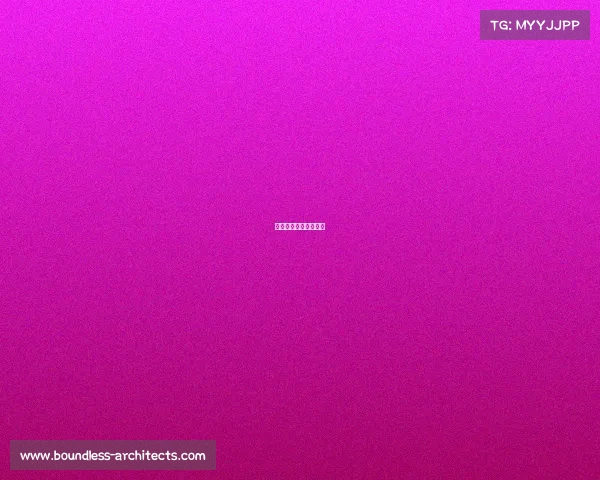 挪威杯赛事规则及奖金