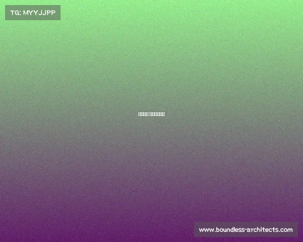 荷甲赛事 荷甲赛事回放